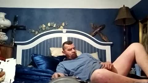 Snapshot of beaatoffbob chatting on 13, 1, 2026 beaatoffbob online show from 13, 1, 2026