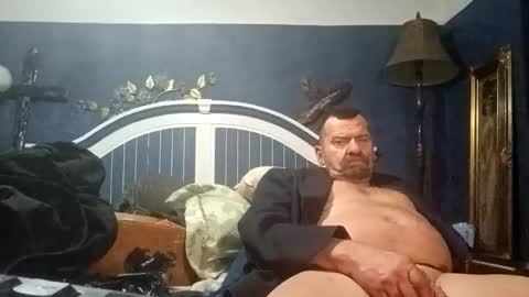 Snapshot of beaatoffbob chatting on 14, 1, 2026 beaatoffbob online show from 14, 1, 2026