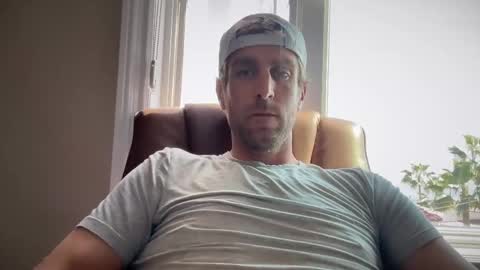 beach_bum_69 online show from 8, 3, 2025