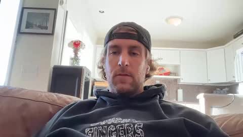 beach_bum_69 online show from 7, 1, 2026