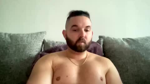 Snapshot of beachboyhardonyou chatting on 14, 2, 2025 beachboyhardonyou online show from 14, 2, 2025