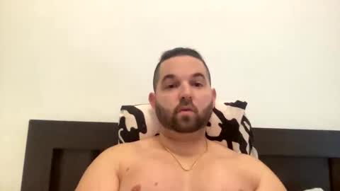 Snapshot of beachboyhardonyou chatting on 21, 2, 2025 beachboyhardonyou online show from 21, 2, 2025