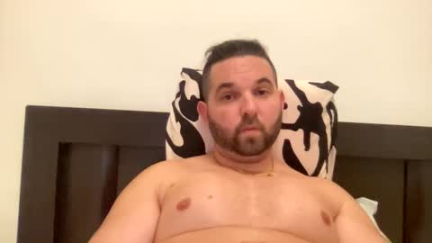 Snapshot of beachboyhardonyou chatting on 21, 2, 2025 beachboyhardonyou online show from 21, 2, 2025