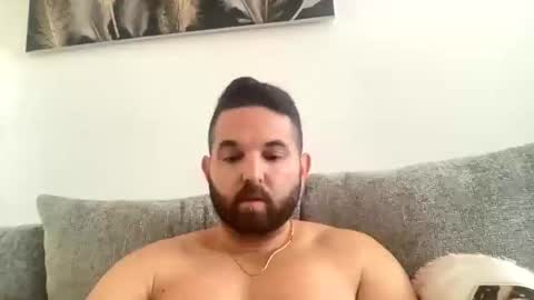 beachboyhardonyou online show from 11, 11, 2025