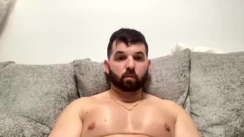 beachboyhardonyou online show from 25, 4, 2026