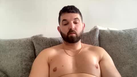 beachboyhardonyou online show from 27, 4, 2026