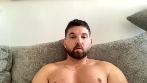 beachboyhardonyou online show from 7, 5, 2026
