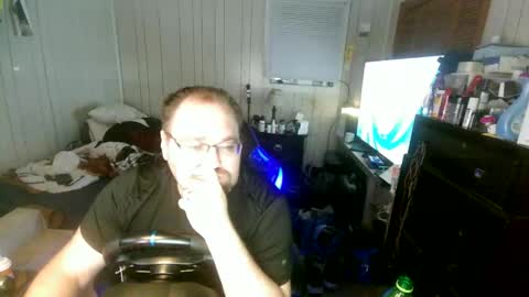 taz online show from 20, 5, 2026