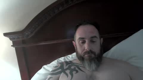 Snapshot of beachcowgirl chatting on 18, 9, 2025 beachcowgirl online show from 18, 9, 2025