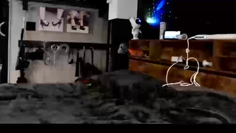 Snapshot of beachcowgirl chatting on 24, 9, 2025 beachcowgirl online show from 24, 9, 2025