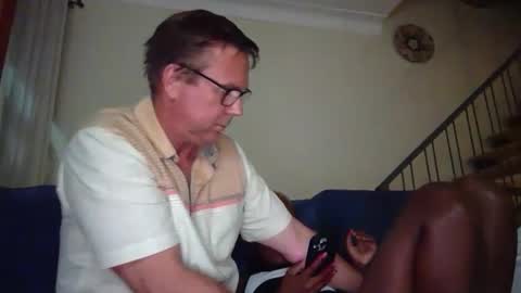 ugandan little girl sucks and fucks online show from 4, 6, 2026