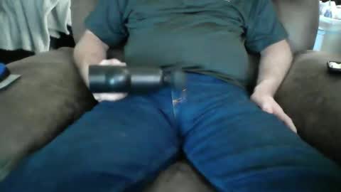 beachguy38 online show from 17, 2, 2025