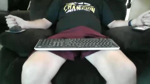 beachguy38 online show from 28, 2, 2026