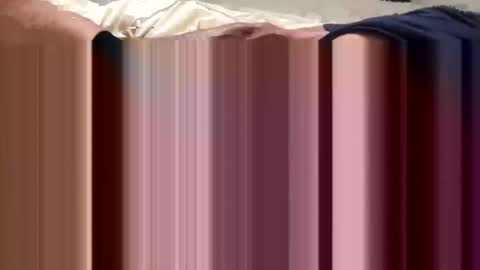 BeachGuy online show from 28, 9, 2025