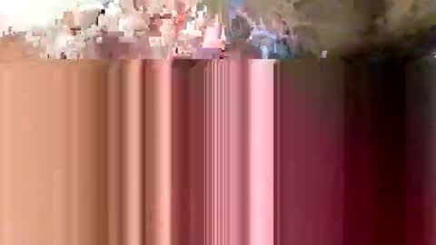 BeachGuy online show from 18, 12, 2025