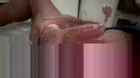 BeachGuy online show from 8, 3, 2026