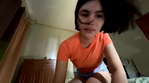 Miss B online show from 13, 10, 2025