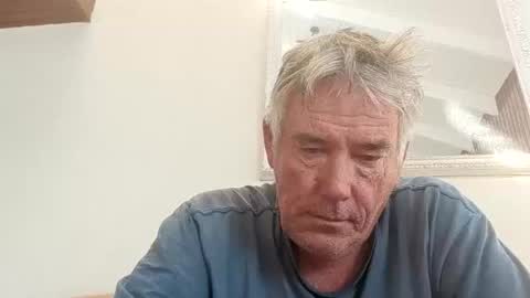 Beags online show from 21, 5, 2026