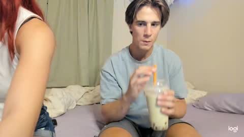 Snapshot of beanco225 chatting on 16, 9, 2025 Bean online show from 16, 9, 2025