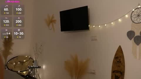 Snapshot of beanco_ chatting on 6, 10, 2025 Chloe online show from 6, 10, 2025