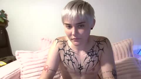 Snapshot of beandick69 chatting on 11, 7, 2026 beandick69 online show from 11, 7, 2026