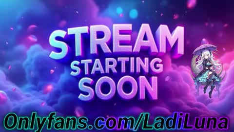 Snapshot of beaniebaby2 chatting on 17, 11, 2025 beaniebaby2 online show from 17, 11, 2025