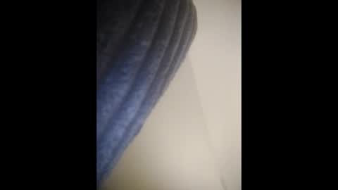beanrb online show from 28, 12, 2024
