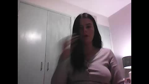 Mistress Kate204 online show from 20, 10, 2025