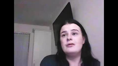 Mistress Kate204 online show from 8, 11, 2025