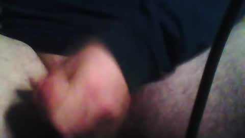 beanwright26 online show from 5, 12, 2024