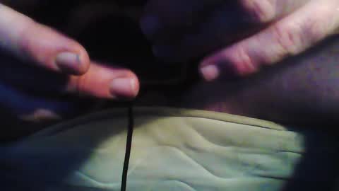 beanwright26 online show from 7, 12, 2024