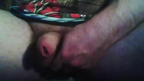 beanwright26 online show from 15, 12, 2024