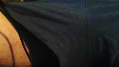 beanwright26 online show from 19, 12, 2024