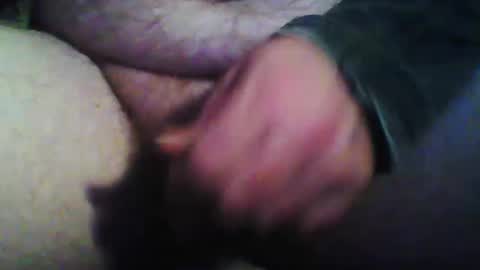 beanwright26 online show from 3, 1, 2025