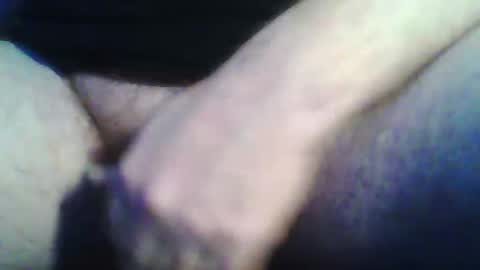 beanwright26 online show from 5, 1, 2025