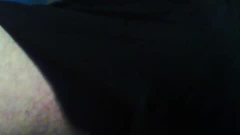 beanwright26 online show from 17, 1, 2025