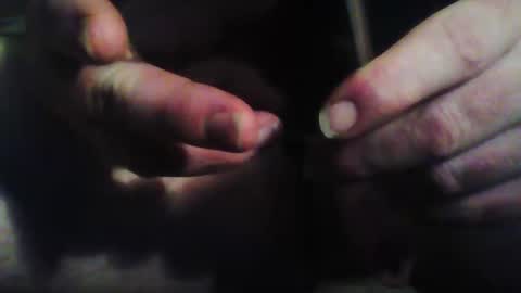 beanwright26 online show from 21, 1, 2025