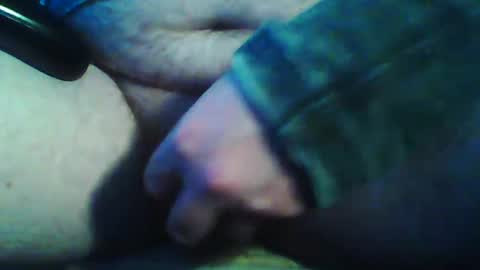 beanwright26 online show from 25, 1, 2025