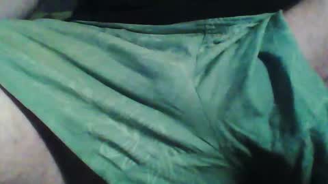 beanwright26 online show from 31, 1, 2025