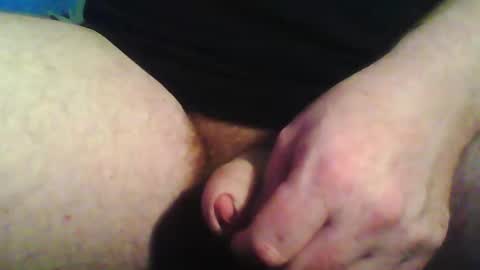 beanwright26 online show from 1, 2, 2025