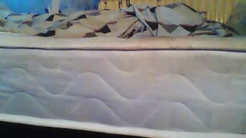 beanwright26 online show from 8, 2, 2025