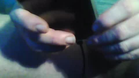 beanwright26 online show from 11, 2, 2025