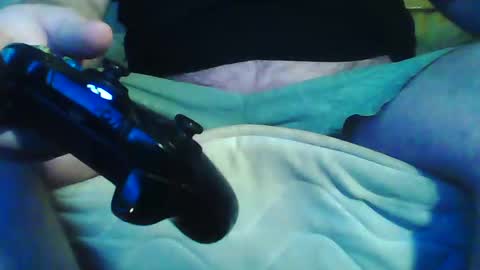 beanwright26 online show from 15, 2, 2025