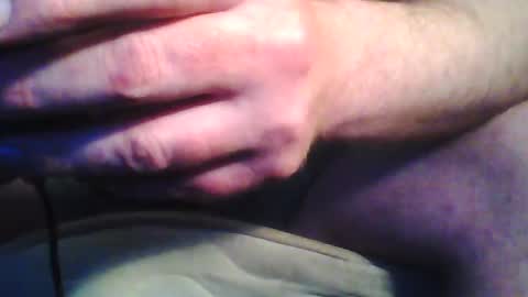 beanwright26 online show from 17, 2, 2025