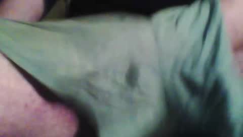 beanwright26 online show from 18, 2, 2025