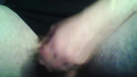 beanwright26 online show from 23, 2, 2025