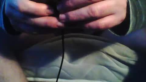 beanwright26 online show from 11, 3, 2025