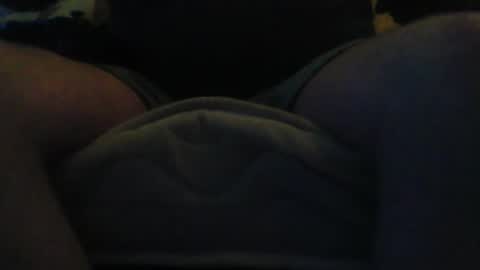 beanwright26 online show from 12, 3, 2025