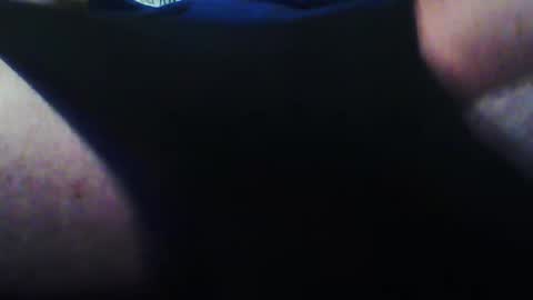 beanwright26 online show from 25, 9, 2025