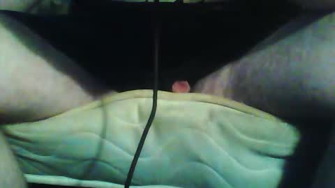 beanwright26 online show from 29, 9, 2025